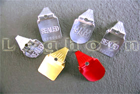 [cml_media_alt id='1746']wire security seal CRALUSEAL[/cml_media_alt]